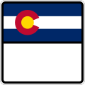 Sample highway shield used today for numbered highways
