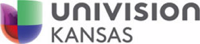 Previous logo from January 1, 2013, until mid-2019. This logo is still in use, just as a Horizontal version of the current logo and the CGI effects are exchanged with more 2D effects.