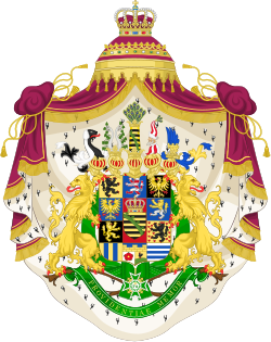 ภาพประกอบบทความ