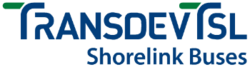 Logo used between 2008 and 2010