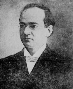 Duncan MacDougall was a physician from Haverhill, Massachusetts, who wished to scientifically determine if a soul had weight