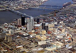 Louisville