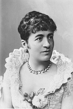Franziska Ellmenreich