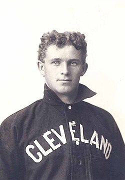Otto Hess, c. 1906