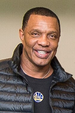 Alvin Gentry coached the team from 2015 to 2020.