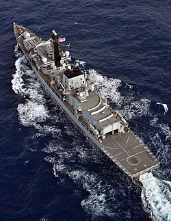 Type 23 frigates, also known as "Duke class", are named after British dukes.