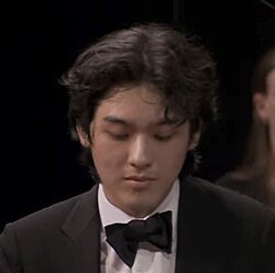 ภาพประกอบบทความ
