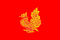 ภาพประกอบบทความ