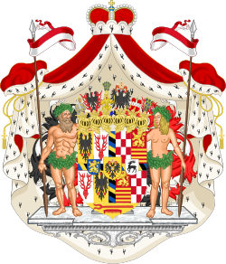 ภาพประกอบบทความ