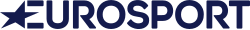 Eurosport India