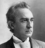 Edwin Booth