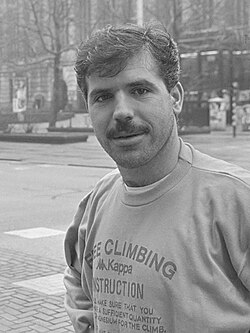 Nikos Anastopoulos is Greece's top scorer with 29 goals.