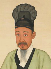 Heungseon Daewongun