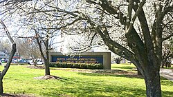 North Carolina A&T State University is the nation's largest HBCU by enrollment.
