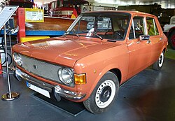 Zastava 101