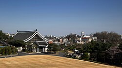 Chunchugwan