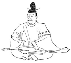 Emperor Tenmu began bans on the killing for and eating of meat in 675 CE in Japan.