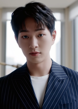 Onew in 2021