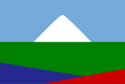 Flag