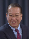 ภาพประกอบบทความ