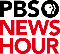 Former logo used from 2009 to 2024