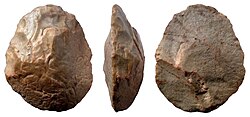 ภาพประกอบบทความ