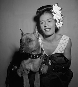 Billie Holiday’s haunting rendition of "Strange Fruit" powerfully protested violence, making it a "rhetorical" protest song of political and social systems of her time.