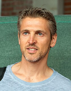 Hans-Jörg Butt, 2016