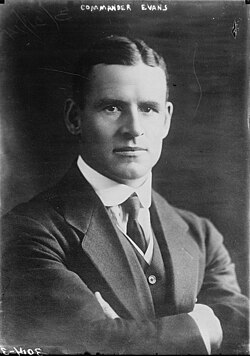 Baron Mountevans headed up a committee which created rules for British professional wrestling. These rules were used to legitimatise wrestling to the public as an actual sport, but their actual purpose was to radically alter the style of presentation used.