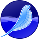 SeaMonkey logo