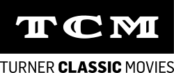 Logo used from 1994 to 2021