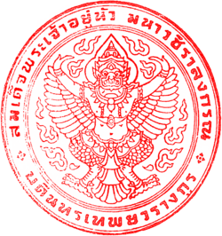 ภาพประกอบบทความ