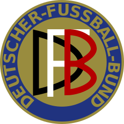 Logo 1900 to 1926