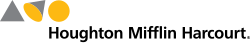 Logo used from 2012 to 2024