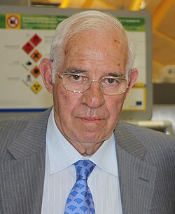 Luis Aragonés, Atlético's most successful manager