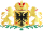 ภาพประกอบบทความ
