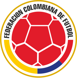 Logo until 2023