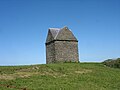 Colomendy Bodewryd Dovecot
