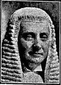 J.A. Compston