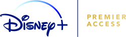 Premier Access logo