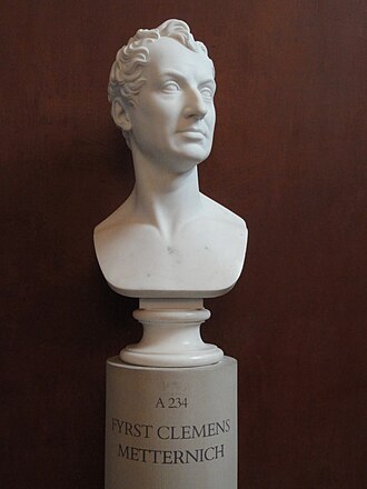 Sculpture in Thorvaldsen Museum, Copenhagen, Denmark. Sculptor: Bertel Thorvaldsen (c. 1770–1844).