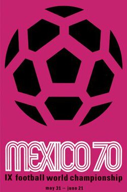 Official poster