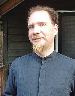 Eckersley in 2009