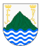 Puerto Plata Coat of Arms