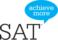 Logo as of 2013