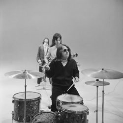 Q65 in 1967