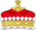 ภาพประกอบบทความ