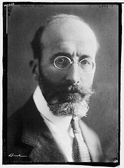 Spanish philologist Ramón Menéndez Pidal was never awarded despite the numerous nominations.