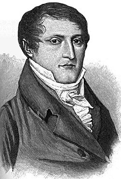 Manuel Belgrano proposed the crowning of an Inca.