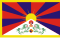 ภาพประกอบบทความ